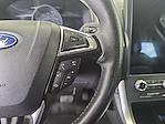 2024 Ford Edge AWD SUV for sale #ITH1672 - photo 18