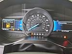 2024 Ford Edge AWD SUV for sale #ITH1672 - photo 19