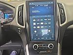 2024 Ford Edge AWD SUV for sale #ITH1672 - photo 20