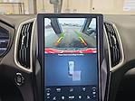2024 Ford Edge AWD SUV for sale #ITH1672 - photo 21