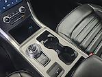 2024 Ford Edge AWD SUV for sale #ITH1672 - photo 23
