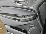 2024 Ford Edge AWD SUV for sale #ITH1672 - photo 25