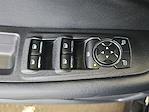2024 Ford Edge AWD SUV for sale #ITH1672 - photo 26