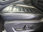 2024 Ford Edge AWD SUV for sale #ITH1672 - photo 27