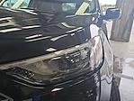 2024 Ford Edge AWD SUV for sale #ITH1672 - photo 29