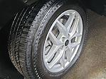 2024 Ford Edge AWD SUV for sale #ITH1672 - photo 30