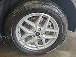 2024 Ford Edge AWD SUV for sale #ITH1672 - photo 31