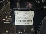 2024 Ford Edge AWD SUV for sale #ITH1672 - photo 3