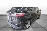 2024 Ford Edge AWD SUV for sale #ITH1672 - photo 7