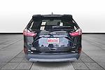 2024 Ford Edge AWD SUV for sale #ITH1672 - photo 8