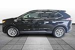 2024 Ford Edge AWD SUV for sale #ITH1672 - photo 9