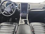 2024 Ford Edge AWD SUV for sale #ITH1672 - photo 10