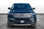 2023 Ford Explorer 4WD SUV for sale #ITH1691 - photo 3