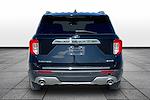 2023 Ford Explorer 4WD SUV for sale #ITH1691 - photo 4