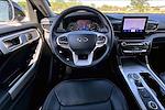 2023 Ford Explorer 4WD SUV for sale #ITH1691 - photo 5