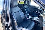 2023 Ford Explorer 4WD SUV for sale #ITH1691 - photo 7