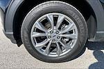 2023 Ford Explorer 4WD SUV for sale #ITH1691 - photo 9