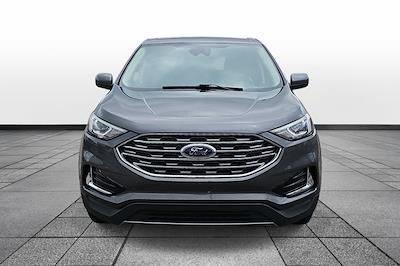 2022 Ford Edge AWD SUV for sale #ITH1735A - photo 2
