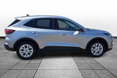 2024 Ford Escape FWD SUV for sale #ITH1961 - photo 2