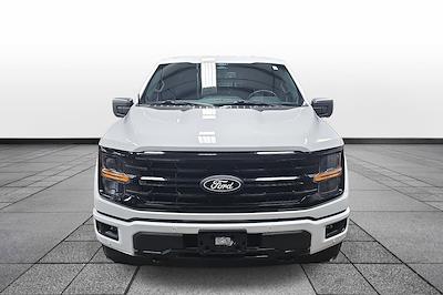 Used 2024 Ford F-150 - photo 1