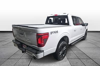 Used 2024 Ford F-150 - photo 1