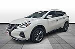 2021 Nissan Murano AWD SUV for sale #P4169 - photo 31