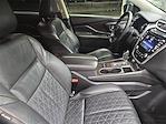 2021 Nissan Murano AWD SUV for sale #P4169 - photo 6