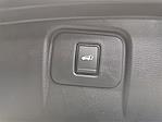 2021 Nissan Murano AWD SUV for sale #P4169 - photo 9