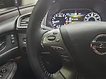 2021 Nissan Murano AWD SUV for sale #P4169 - photo 13