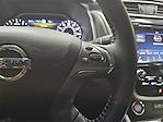 2021 Nissan Murano AWD SUV for sale #P4169 - photo 14