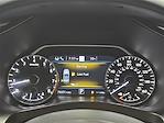 2021 Nissan Murano AWD SUV for sale #P4169 - photo 15