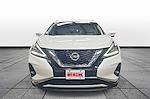 2021 Nissan Murano AWD SUV for sale #P4169 - photo 32