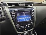 2021 Nissan Murano AWD SUV for sale #P4169 - photo 16