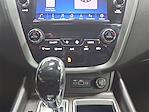 2021 Nissan Murano AWD SUV for sale #P4169 - photo 19