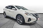2021 Nissan Murano AWD SUV for sale #P4169 - photo 33