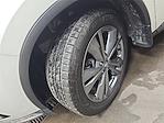 2021 Nissan Murano AWD SUV for sale #P4169 - photo 27
