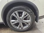 2021 Nissan Murano AWD SUV for sale #P4169 - photo 28