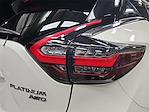 2021 Nissan Murano AWD SUV for sale #P4169 - photo 29