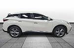 2021 Nissan Murano AWD SUV for sale #P4169 - photo 34