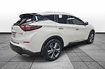 2021 Nissan Murano AWD SUV for sale #P4169 - photo 1
