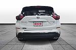 2021 Nissan Murano AWD SUV for sale #P4169 - photo 2