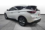 2021 Nissan Murano AWD SUV for sale #P4169 - photo 3