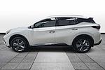 2021 Nissan Murano AWD SUV for sale #P4169 - photo 4