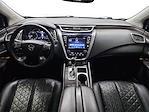 2021 Nissan Murano AWD SUV for sale #P4169 - photo 5