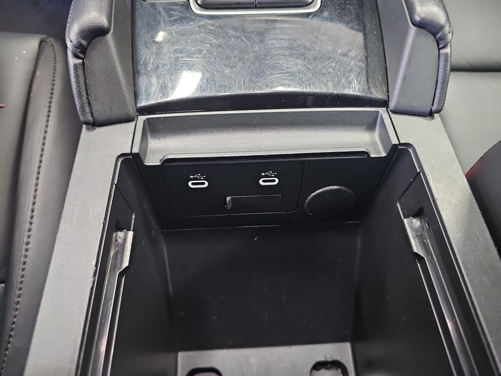 Used 2024 Mazda3 - photo 22