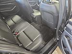 2024 Mazda3 FWD Hatchback for sale #P4290 - photo 11