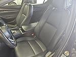2024 Mazda3 FWD Hatchback for sale #P4290 - photo 14