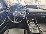 2024 Mazda3 FWD Hatchback for sale #P4290 - photo 15