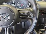 2024 Mazda3 FWD Hatchback for sale #P4290 - photo 17