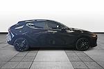 2024 Mazda3 FWD Hatchback for sale #P4290 - photo 2